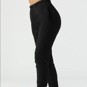Joah Brown Empire Jogger